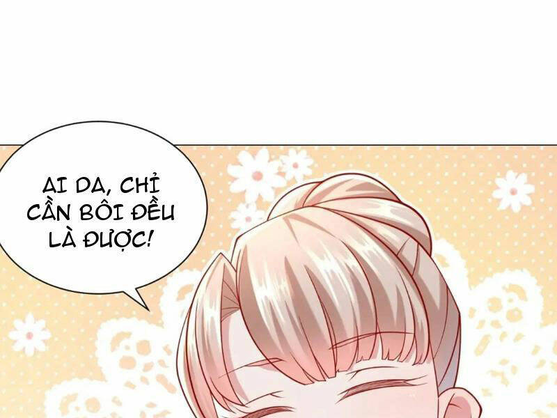 Tôi Là Tài Xế Xe Công Nghệ Có Chút Tiền Thì Đã Sao?: Chapter 76