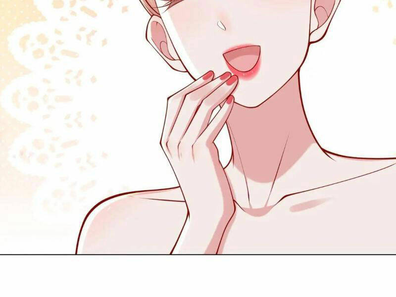 Tôi Là Tài Xế Xe Công Nghệ Có Chút Tiền Thì Đã Sao?: Chapter 76