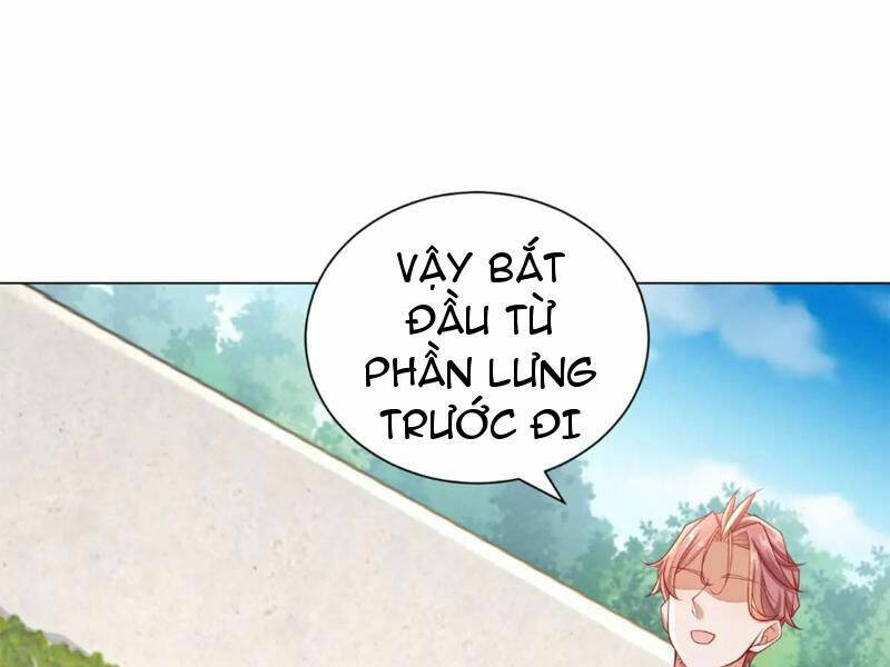 Tôi Là Tài Xế Xe Công Nghệ Có Chút Tiền Thì Đã Sao?: Chapter 76