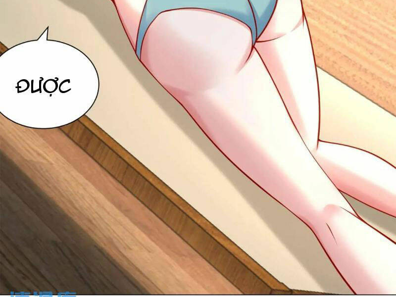 Tôi Là Tài Xế Xe Công Nghệ Có Chút Tiền Thì Đã Sao?: Chapter 76