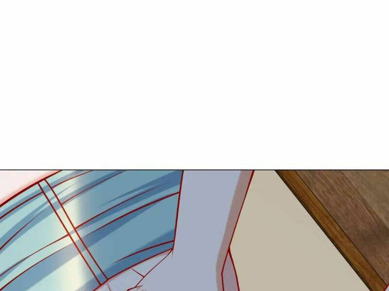 Tôi Là Tài Xế Xe Công Nghệ Có Chút Tiền Thì Đã Sao?: Chapter 76