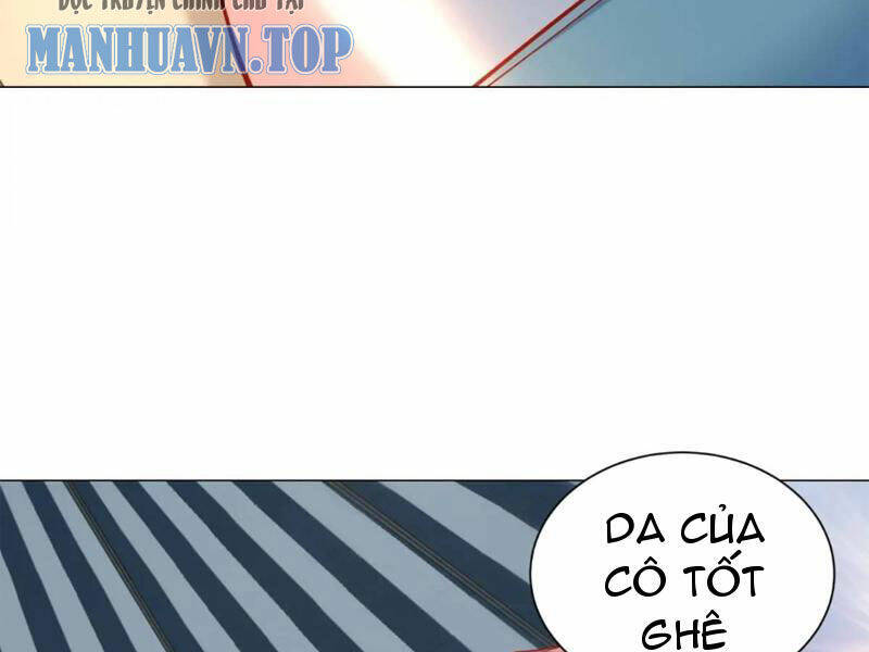 Tôi Là Tài Xế Xe Công Nghệ Có Chút Tiền Thì Đã Sao?: Chapter 76
