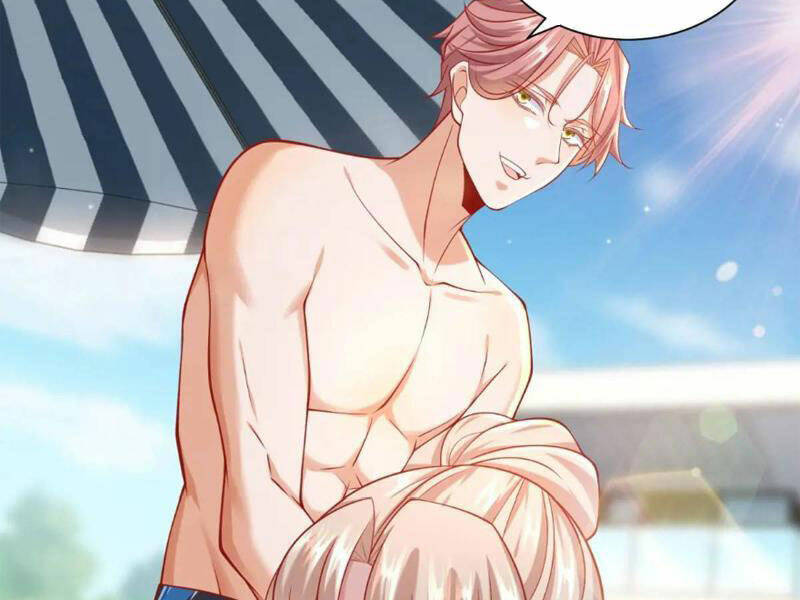Tôi Là Tài Xế Xe Công Nghệ Có Chút Tiền Thì Đã Sao?: Chapter 76