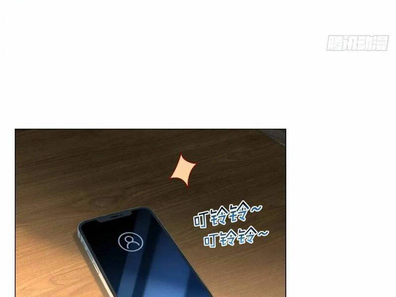 Tôi Là Tài Xế Xe Công Nghệ Có Chút Tiền Thì Đã Sao?: Chapter 76