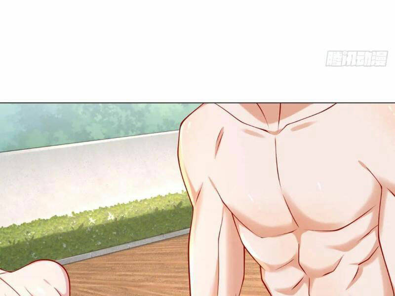 Tôi Là Tài Xế Xe Công Nghệ Có Chút Tiền Thì Đã Sao?: Chapter 76