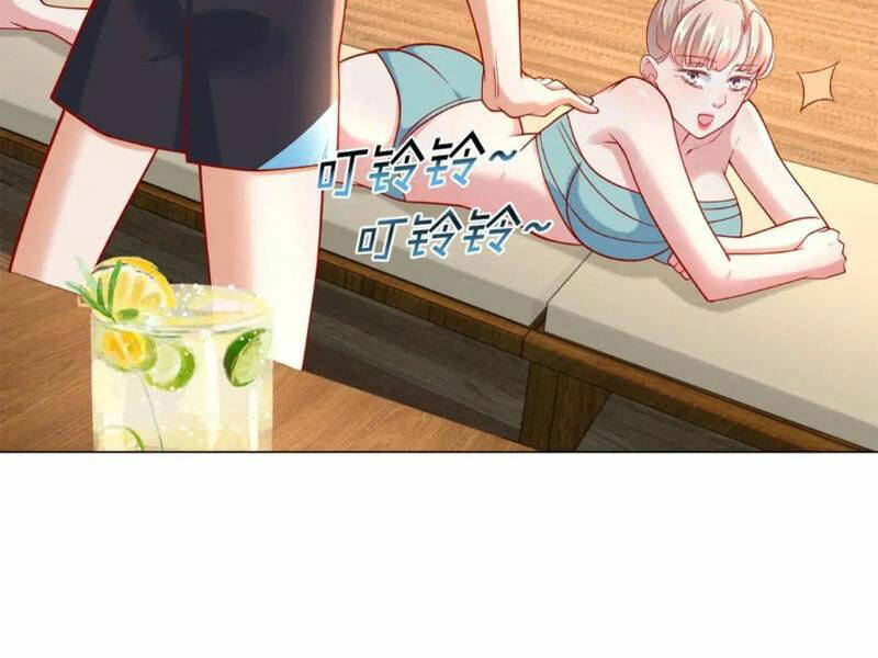 Tôi Là Tài Xế Xe Công Nghệ Có Chút Tiền Thì Đã Sao?: Chapter 76