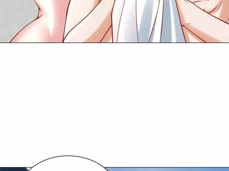 Tôi Là Tài Xế Xe Công Nghệ Có Chút Tiền Thì Đã Sao?: Chapter 76