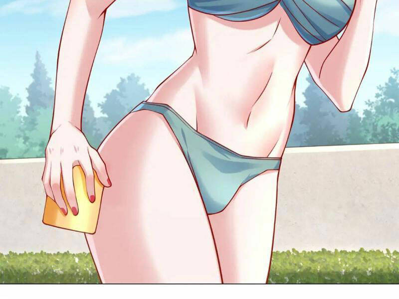 Tôi Là Tài Xế Xe Công Nghệ Có Chút Tiền Thì Đã Sao?: Chapter 76