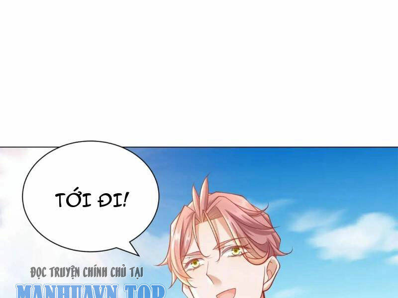 Tôi Là Tài Xế Xe Công Nghệ Có Chút Tiền Thì Đã Sao?: Chapter 76