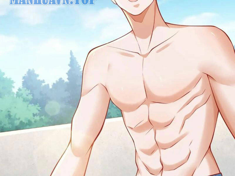 Tôi Là Tài Xế Xe Công Nghệ Có Chút Tiền Thì Đã Sao?: Chapter 76