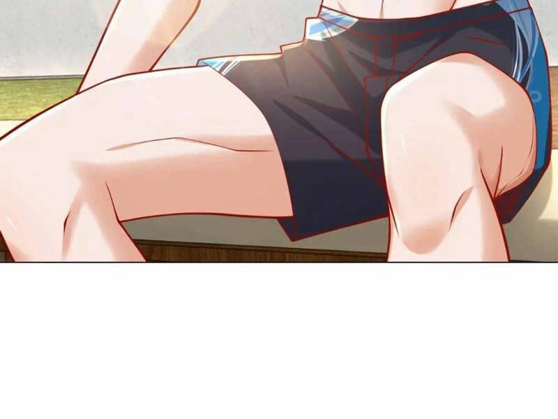 Tôi Là Tài Xế Xe Công Nghệ Có Chút Tiền Thì Đã Sao?: Chapter 76