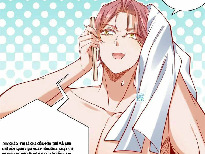 Tôi Là Tài Xế Xe Công Nghệ Có Chút Tiền Thì Đã Sao?: Chapter 76
