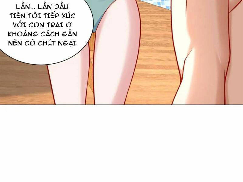 Tôi Là Tài Xế Xe Công Nghệ Có Chút Tiền Thì Đã Sao?: Chapter 76