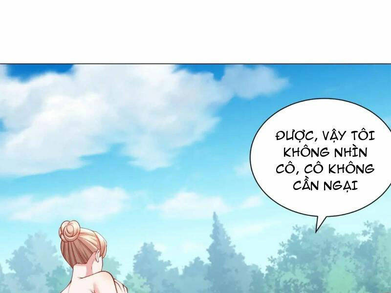 Tôi Là Tài Xế Xe Công Nghệ Có Chút Tiền Thì Đã Sao?: Chapter 76