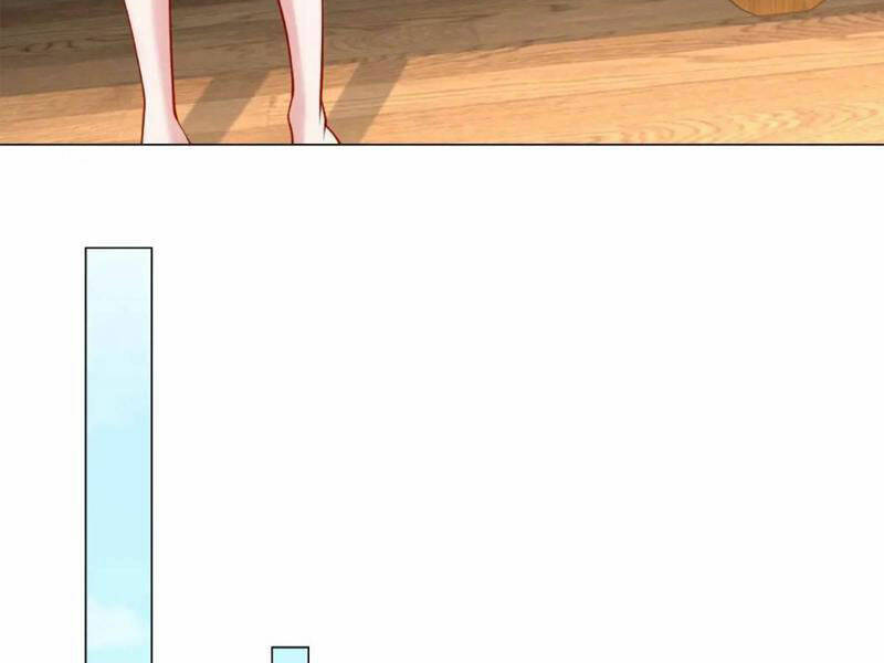 Tôi Là Tài Xế Xe Công Nghệ Có Chút Tiền Thì Đã Sao?: Chapter 76
