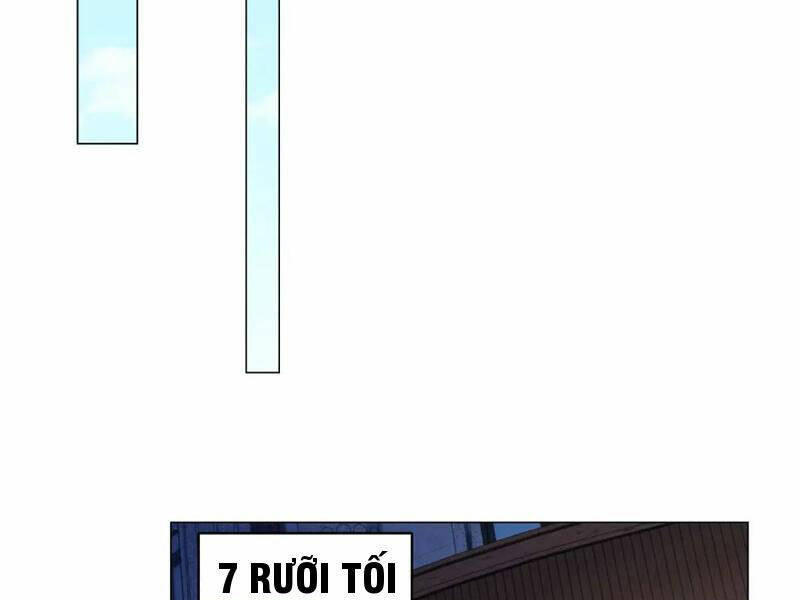 Tôi Là Tài Xế Xe Công Nghệ Có Chút Tiền Thì Đã Sao?: Chapter 76