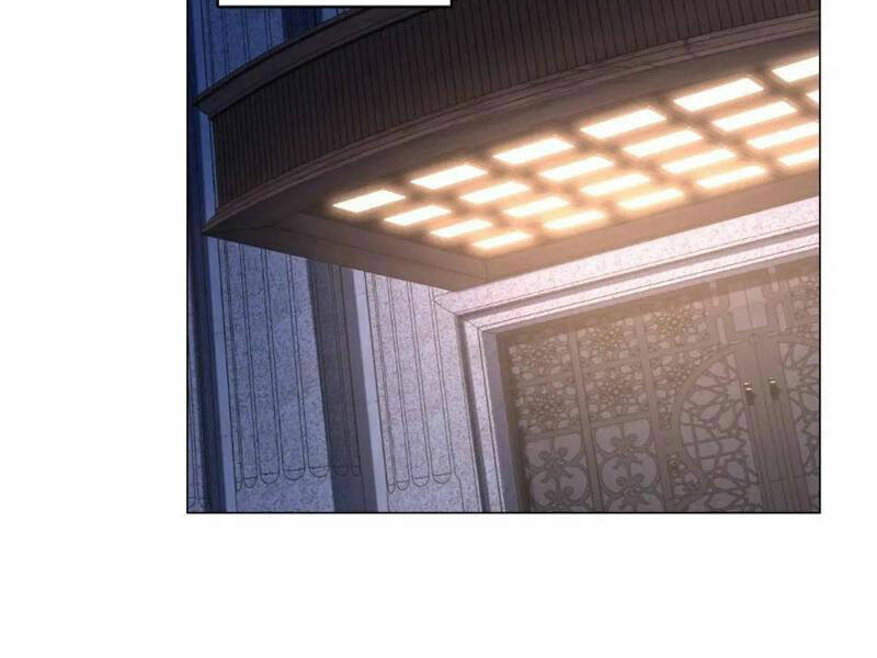 Tôi Là Tài Xế Xe Công Nghệ Có Chút Tiền Thì Đã Sao?: Chapter 76