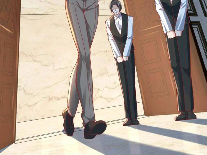 Tôi Là Tài Xế Xe Công Nghệ Có Chút Tiền Thì Đã Sao?: Chapter 76