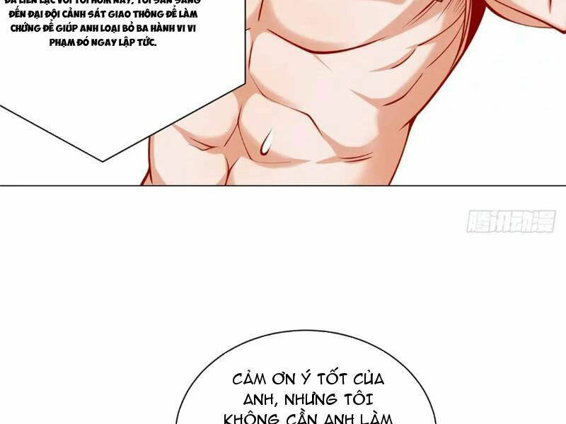 Tôi Là Tài Xế Xe Công Nghệ Có Chút Tiền Thì Đã Sao?: Chapter 76