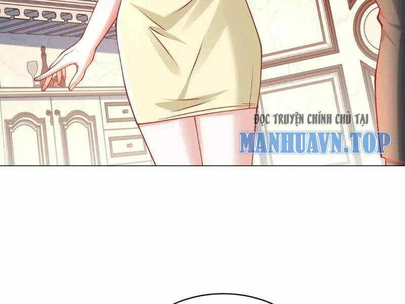 Tôi Là Tài Xế Xe Công Nghệ Có Chút Tiền Thì Đã Sao?: Chapter 76