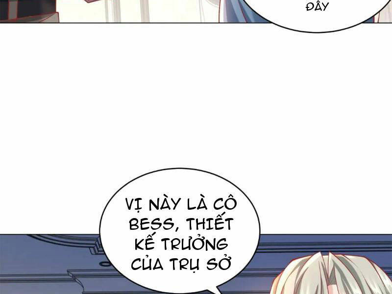 Tôi Là Tài Xế Xe Công Nghệ Có Chút Tiền Thì Đã Sao?: Chapter 76