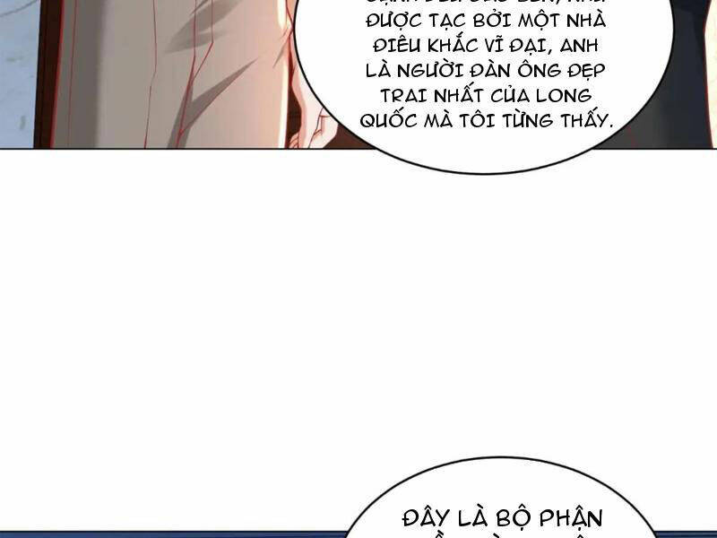 Tôi Là Tài Xế Xe Công Nghệ Có Chút Tiền Thì Đã Sao?: Chapter 76