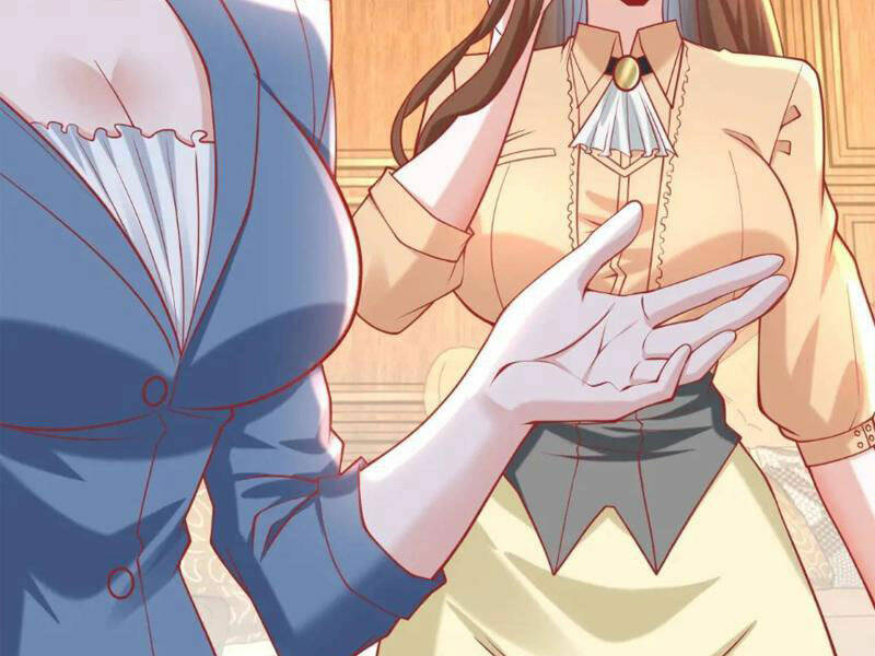 Tôi Là Tài Xế Xe Công Nghệ Có Chút Tiền Thì Đã Sao?: Chapter 76