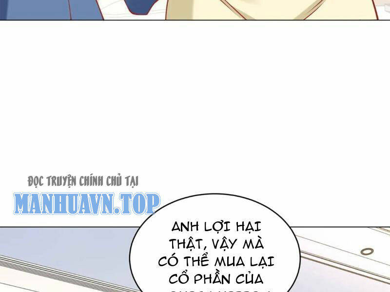 Tôi Là Tài Xế Xe Công Nghệ Có Chút Tiền Thì Đã Sao?: Chapter 76