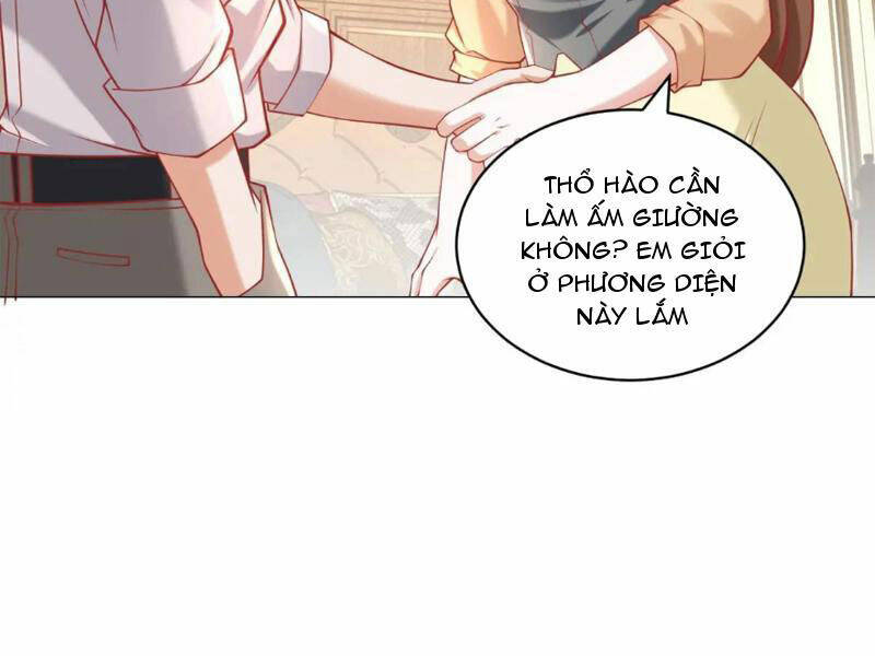 Tôi Là Tài Xế Xe Công Nghệ Có Chút Tiền Thì Đã Sao?: Chapter 76