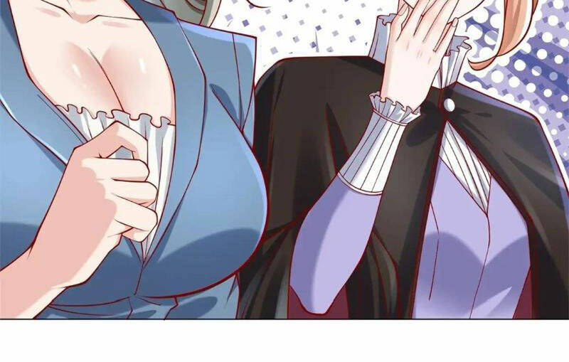 Tôi Là Tài Xế Xe Công Nghệ Có Chút Tiền Thì Đã Sao?: Chapter 76