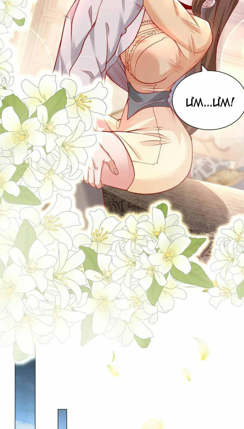 Tôi Là Tài Xế Xe Công Nghệ Có Chút Tiền Thì Đã Sao?: Chapter 77
