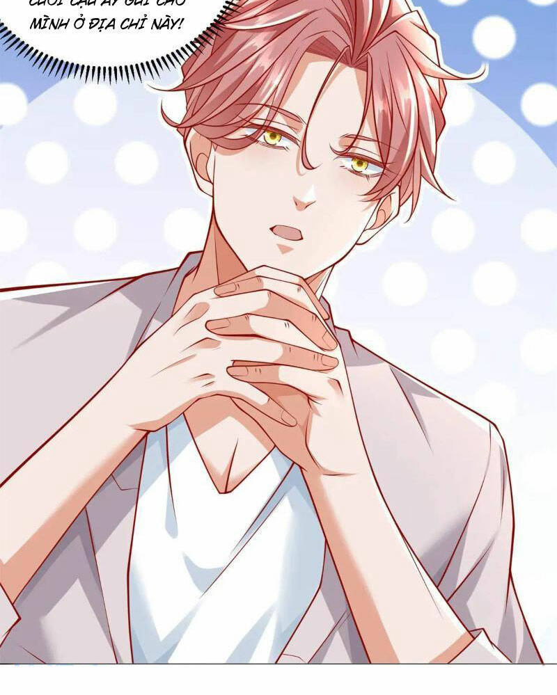 Tôi Là Tài Xế Xe Công Nghệ Có Chút Tiền Thì Đã Sao?: Chapter 77