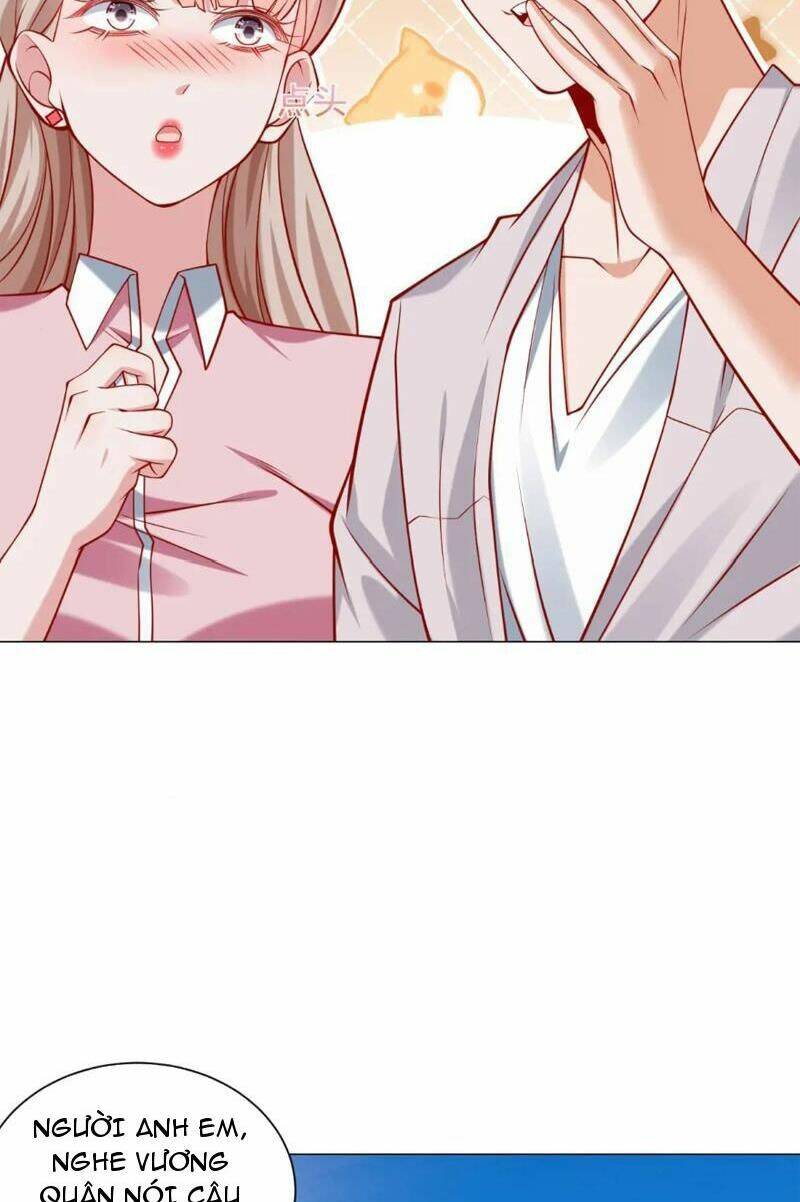 Tôi Là Tài Xế Xe Công Nghệ Có Chút Tiền Thì Đã Sao?: Chapter 78