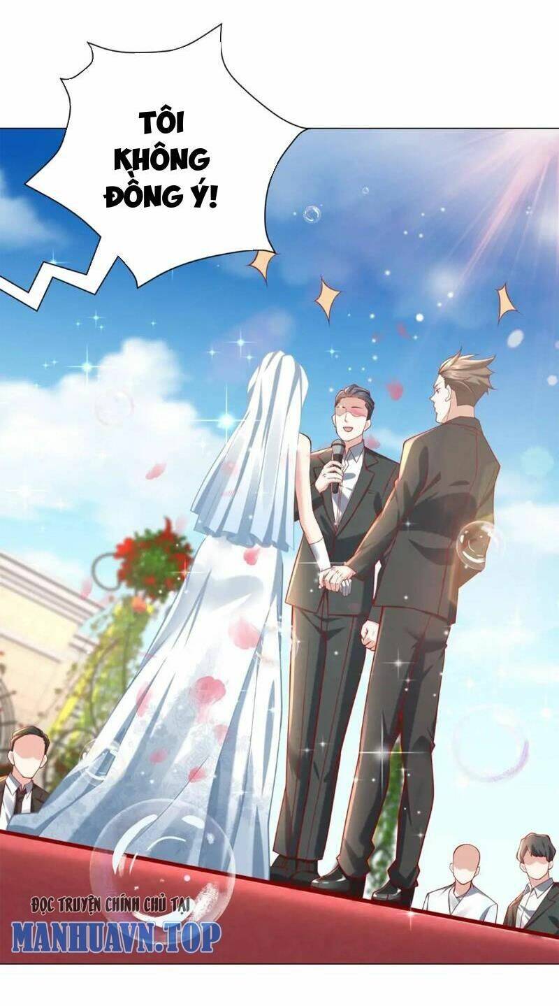 Tôi Là Tài Xế Xe Công Nghệ Có Chút Tiền Thì Đã Sao?: Chapter 78