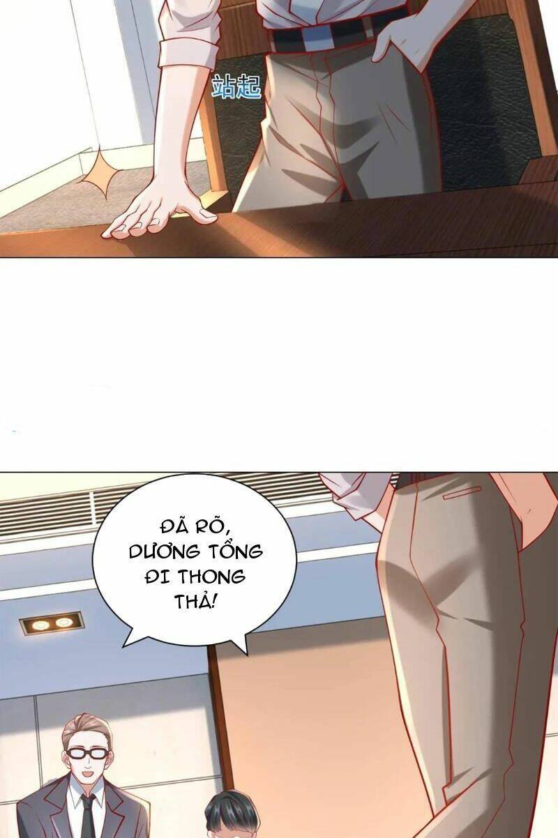 Tôi Là Tài Xế Xe Công Nghệ Có Chút Tiền Thì Đã Sao?: Chapter 78