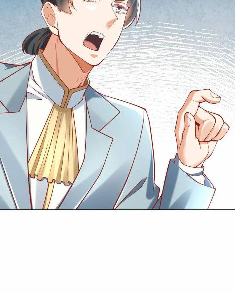 Tôi Là Tài Xế Xe Công Nghệ Có Chút Tiền Thì Đã Sao?: Chapter 79