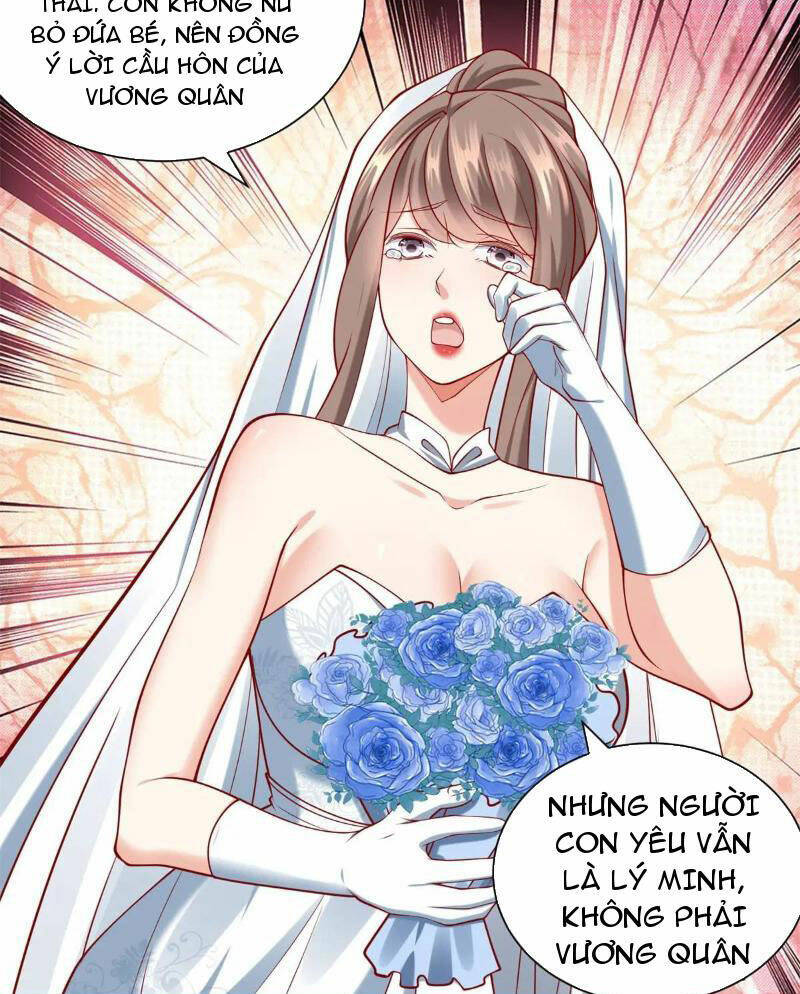 Tôi Là Tài Xế Xe Công Nghệ Có Chút Tiền Thì Đã Sao?: Chapter 79