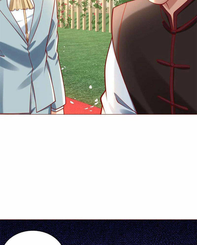 Tôi Là Tài Xế Xe Công Nghệ Có Chút Tiền Thì Đã Sao?: Chapter 79