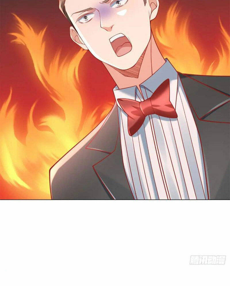 Tôi Là Tài Xế Xe Công Nghệ Có Chút Tiền Thì Đã Sao?: Chapter 79