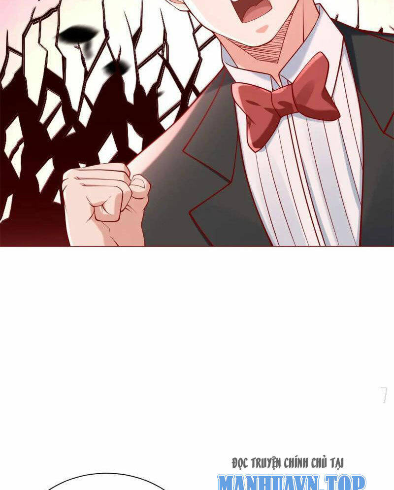 Tôi Là Tài Xế Xe Công Nghệ Có Chút Tiền Thì Đã Sao?: Chapter 79