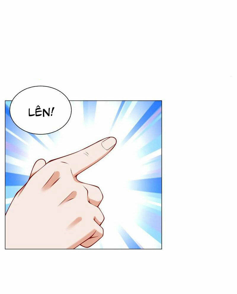 Tôi Là Tài Xế Xe Công Nghệ Có Chút Tiền Thì Đã Sao?: Chapter 79