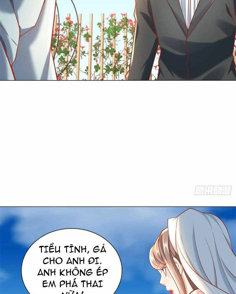 Tôi Là Tài Xế Xe Công Nghệ Có Chút Tiền Thì Đã Sao?: Chapter 79