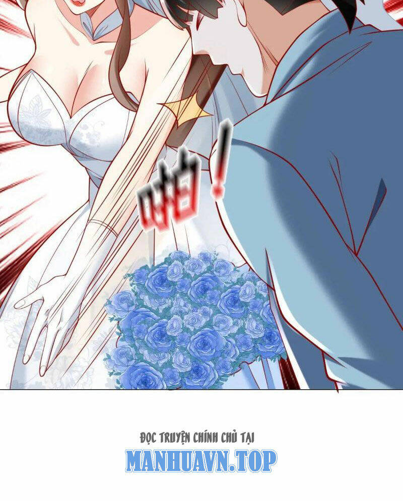 Tôi Là Tài Xế Xe Công Nghệ Có Chút Tiền Thì Đã Sao?: Chapter 79