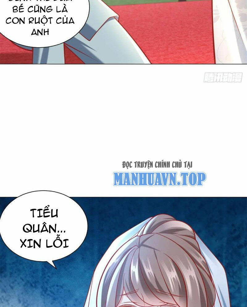 Tôi Là Tài Xế Xe Công Nghệ Có Chút Tiền Thì Đã Sao?: Chapter 79
