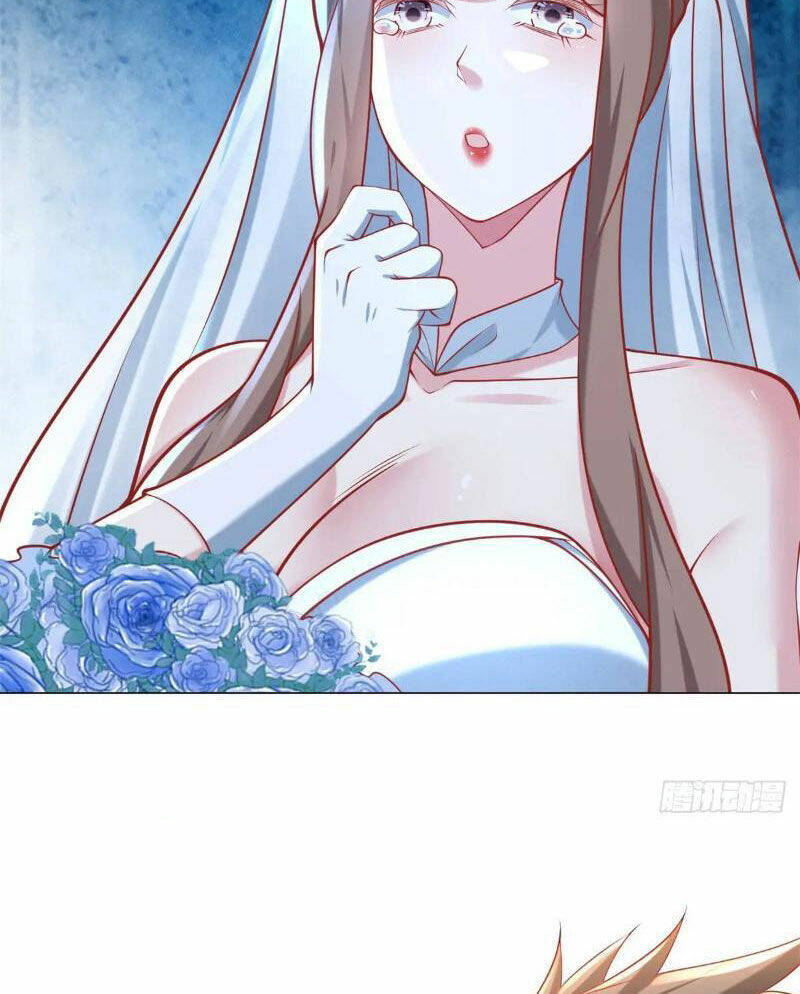 Tôi Là Tài Xế Xe Công Nghệ Có Chút Tiền Thì Đã Sao?: Chapter 79