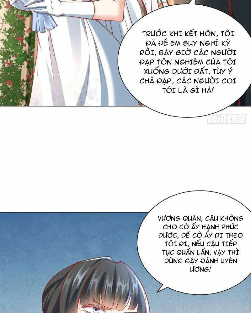 Tôi Là Tài Xế Xe Công Nghệ Có Chút Tiền Thì Đã Sao?: Chapter 79
