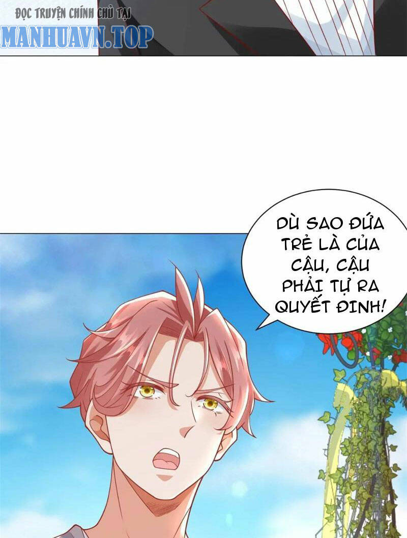Tôi Là Tài Xế Xe Công Nghệ Có Chút Tiền Thì Đã Sao?: Chapter 80