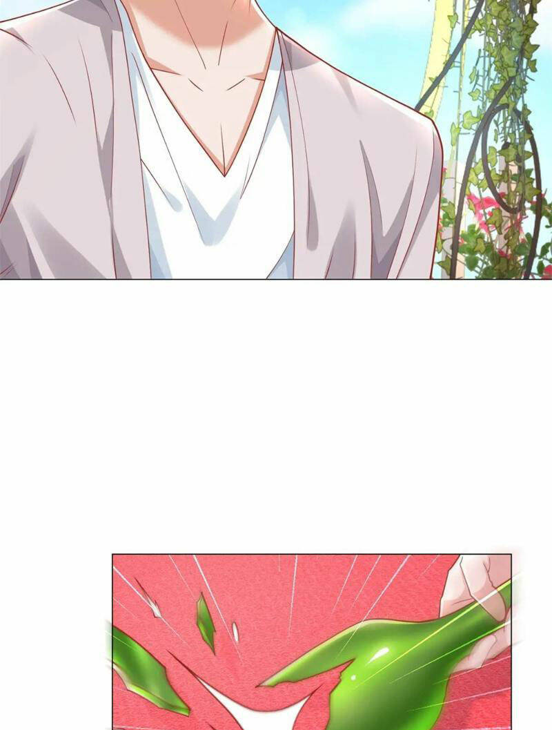 Tôi Là Tài Xế Xe Công Nghệ Có Chút Tiền Thì Đã Sao?: Chapter 80