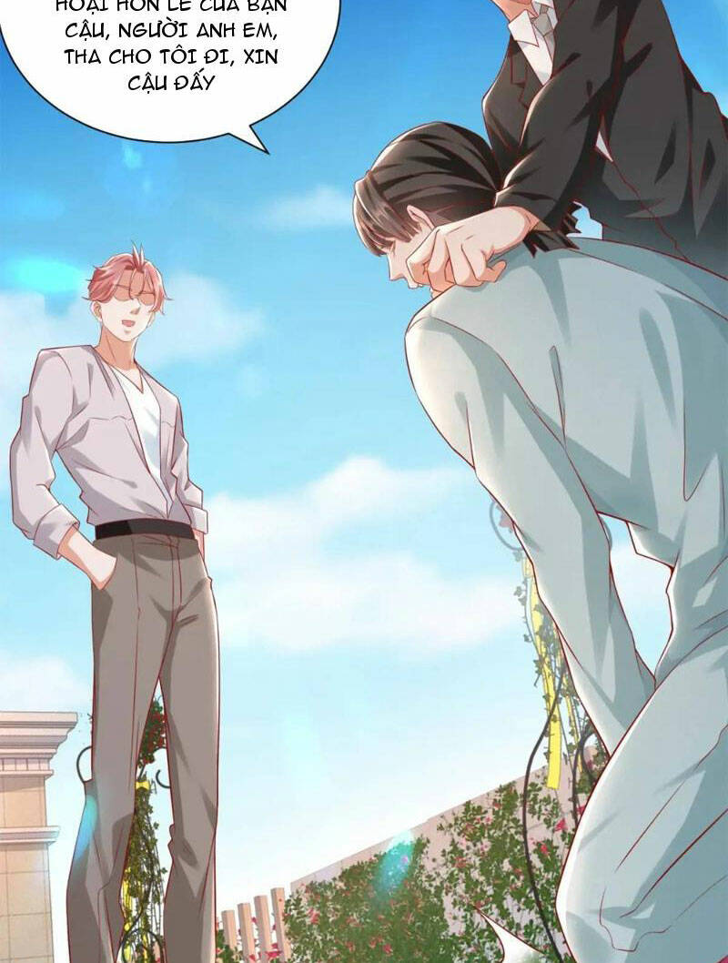 Tôi Là Tài Xế Xe Công Nghệ Có Chút Tiền Thì Đã Sao?: Chapter 80