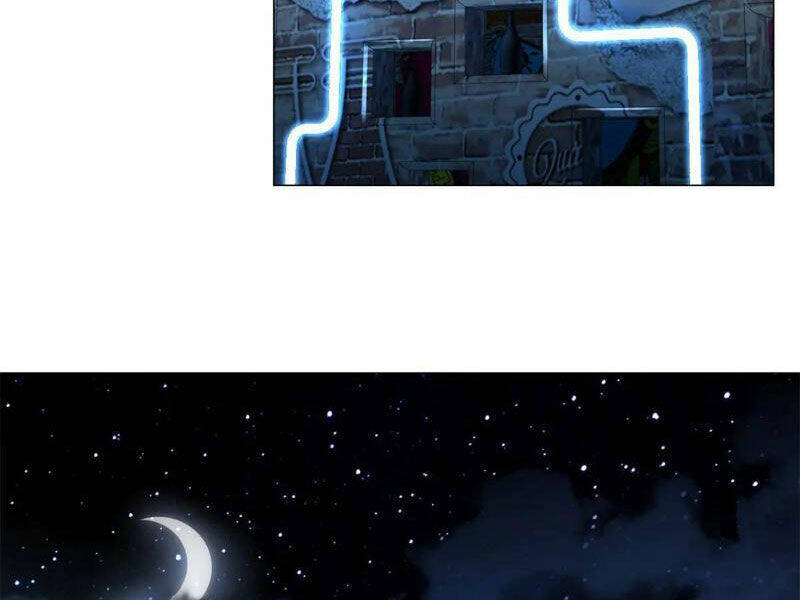 Tôi Là Tài Xế Xe Công Nghệ Có Chút Tiền Thì Đã Sao?: Chapter 81